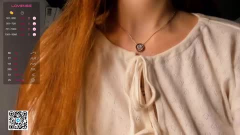 Georgina online show from 9, 3, 2025