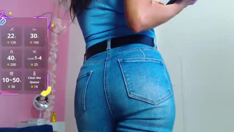 Georgi online show from 19, 9, 2025