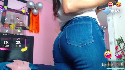 Georgi online show from 3, 10, 2025