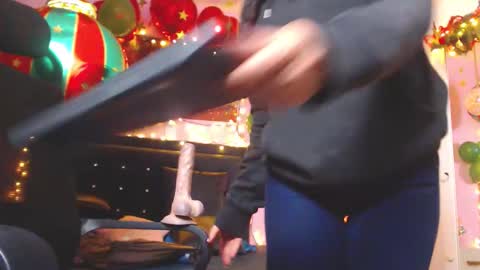 Georgi online show from 18, 12, 2025