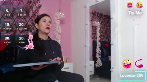 Georgi online show from 3, 2, 2026