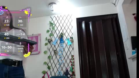 Georgi online show from 14, 4, 2026