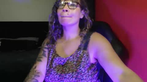 Snapshot of georginadoll1 chatting on 25, 10, 2025 Georgina online show from 25, 10, 2025