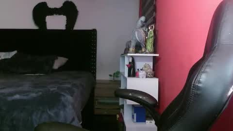 Snapshot of georginadoll1 chatting on 12, 11, 2025 Georgina online show from 12, 11, 2025