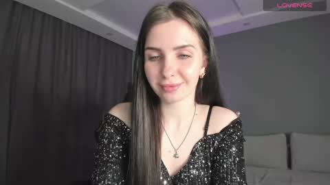 Snapshot of georginaroads chatting on 7, 2, 2025 GeorginaRoads online show from 7, 2, 2025