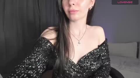 Snapshot of georginaroads chatting on 7, 2, 2025 GeorginaRoads online show from 7, 2, 2025
