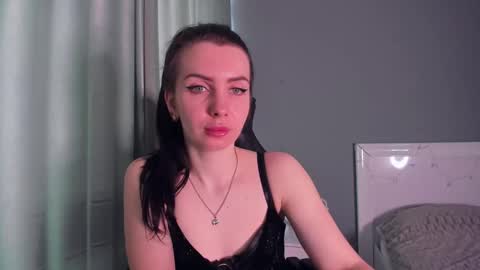 Snapshot of georginaroads chatting on 10, 3, 2025 GeorginaRoads online show from 10, 3, 2025