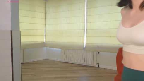 My name is Kelly online show from 15, 9, 2025