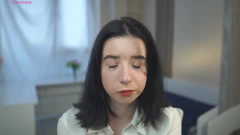 My name is Kelly online show from 5, 10, 2025