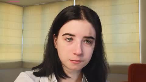 My name is Kelly online show from 13, 10, 2025