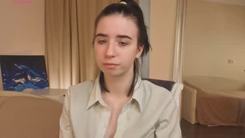 My name is Kelly online show from 20, 10, 2025