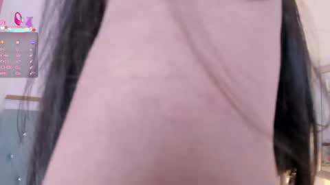georginav2 online show from 16, 4, 2026