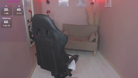 Georginia online show from 27, 12, 2024