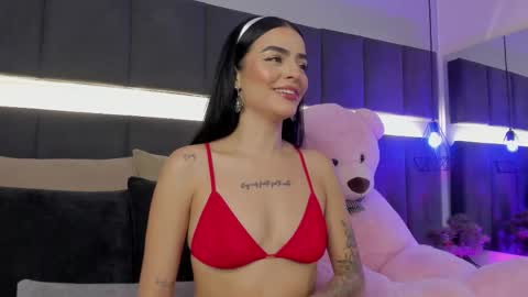 Kendal  online show from 10, 2, 2025