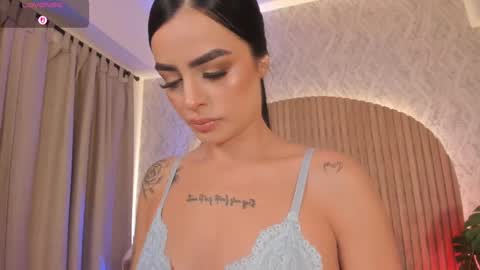 Kendal  online show from 27, 9, 2025