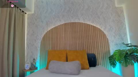 Kendal  online show from 11, 10, 2025