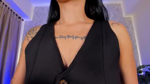 Kendal  online show from 13, 2, 2026