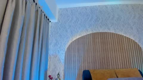 Kendal  online show from 13, 4, 2026