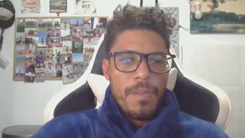 Snapshot of geovannygarrido91 chatting on 28, 10, 2025 geovannygarrido91 online show from 28, 10, 2025