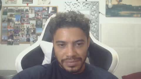 Snapshot of geovannygarrido91 chatting on 4, 12, 2025 geovannygarrido91 online show from 4, 12, 2025