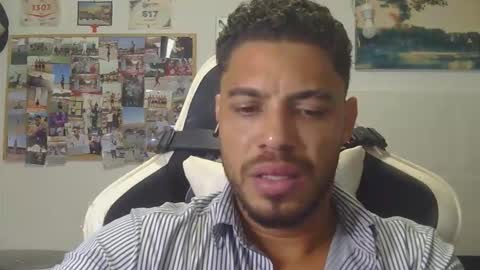 Snapshot of geovannygarrido91 chatting on 20, 12, 2025 geovannygarrido91 online show from 20, 12, 2025