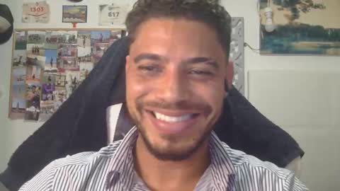 Snapshot of geovannygarrido91 chatting on 21, 12, 2025 geovannygarrido91 online show from 21, 12, 2025