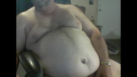 gerabo online show from 8, 12, 2024