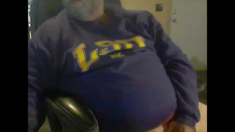 gerabo online show from 23, 1, 2025