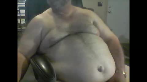 gerabo online show from 28, 2, 2025