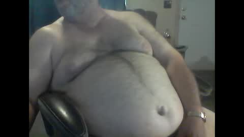 gerabo online show from 8, 3, 2025