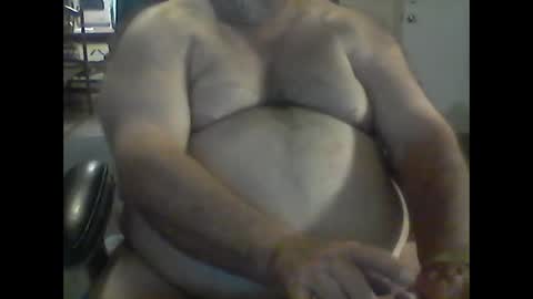 gerabo online show from 26, 9, 2025