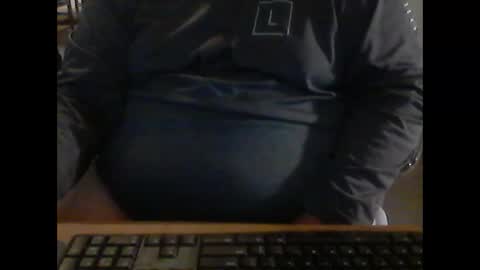 gerabo online show from 3, 2, 2026