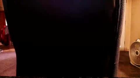 Snapshot of gerabo chatting on 25, 4, 2026 gerabo online show from 25, 4, 2026