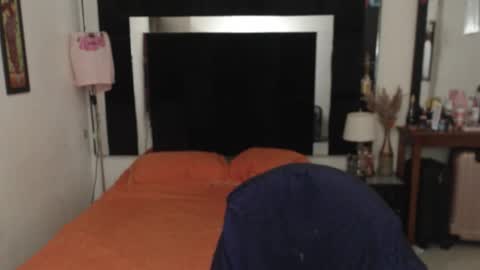 Snapshot of geral_bhri chatting on 4, 11, 2025 geral bhri online show from 4, 11, 2025