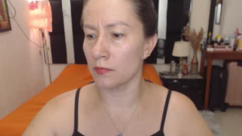 Snapshot of geral_bhri chatting on 7, 11, 2025 geral bhri online show from 7, 11, 2025