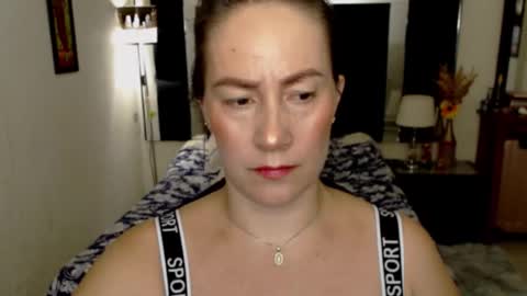 Snapshot of geral_bhri chatting on 13, 11, 2025 geral bhri online show from 13, 11, 2025