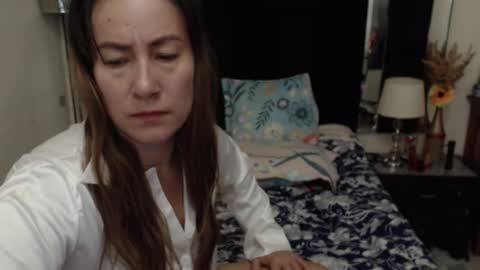 Snapshot of geral_bhri chatting on 15, 11, 2025 geral bhri online show from 15, 11, 2025