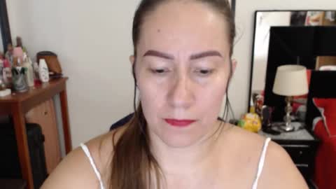 Snapshot of geral_bhri chatting on 4, 12, 2025 geral bhri online show from 4, 12, 2025