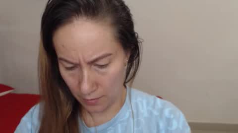 Snapshot of geral_bhri chatting on 14, 12, 2025 geral bhri online show from 14, 12, 2025