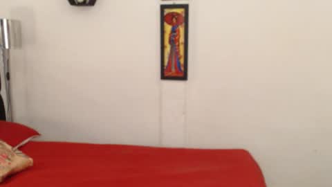 Snapshot of geral_bhri chatting on 20, 12, 2025 geral bhri online show from 20, 12, 2025