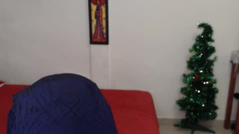 geral bhri online show from 10, 1, 2026