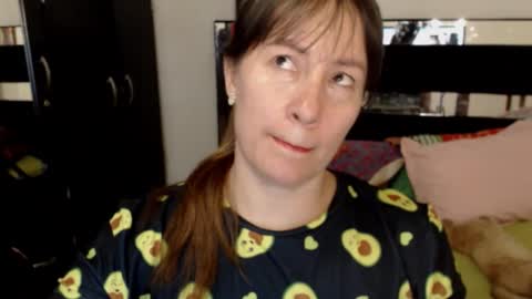 geral bhri online show from 5, 2, 2026