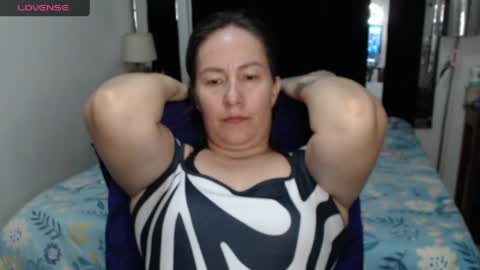 geral bhri online show from 18, 4, 2026