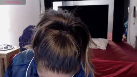 Snapshot of geral_bhri chatting on 28, 6, 2026 geral bhri online show from 28, 6, 2026