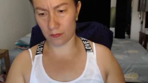 Snapshot of geral_bhri chatting on 18, 7, 2026 geral bhri online show from 18, 7, 2026