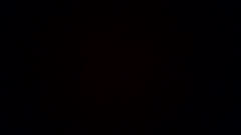 Snapshot of gerald381 chatting on 15, 1, 2025 gerald381 online show from 15, 1, 2025