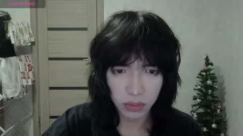 Snapshot of gerald_ice chatting on 11, 4, 2026 Gerald ice online show from 11, 4, 2026