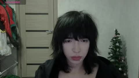 Snapshot of gerald_ice chatting on 22, 4, 2026 Gerald ice online show from 22, 4, 2026