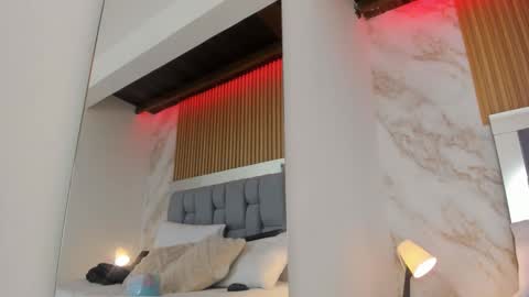 Gerald Withe online show from 16, 12, 2025