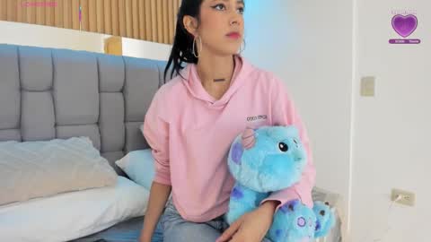 Gerald Withe online show from 18, 1, 2026